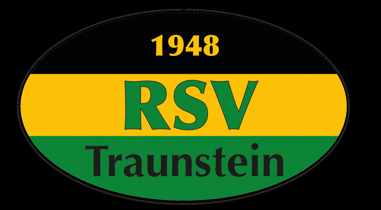 Logo RSV