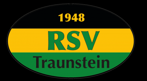 Logo RSV