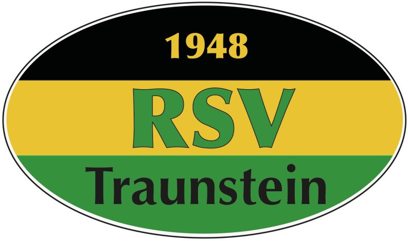 RSV_Logo
