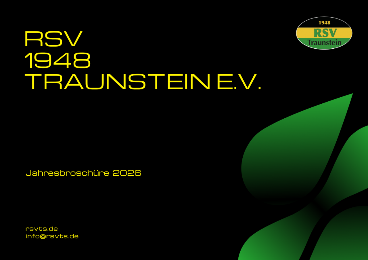 JB2026-Titelseite