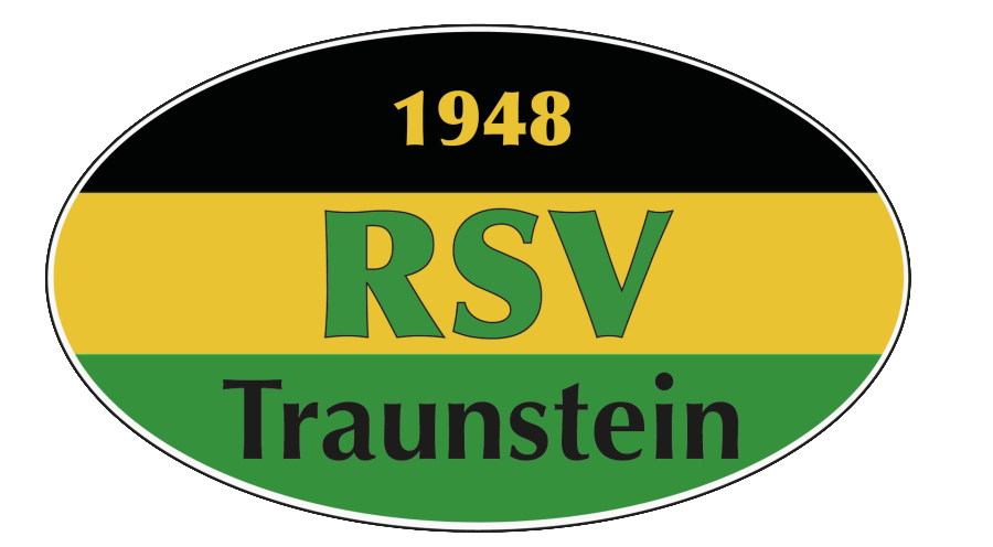 RSV 1948 Traunstein e.V.