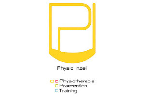 Physio Inzell