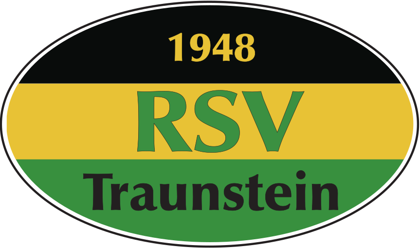 RSV Traunstein