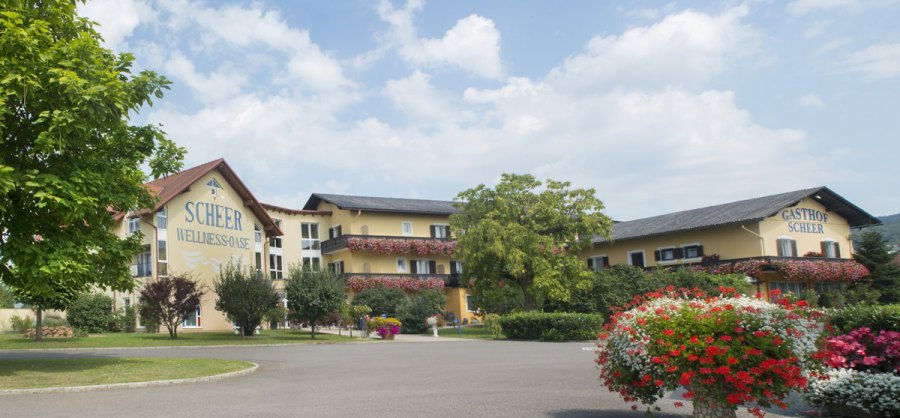 Anradeln 2026 in die Steiermark